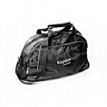 Сумка Kapous Professional Фитнес