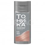 Бальзам оттеночный для волос Тоника (150 мл)