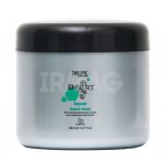 Маска для волос Dewal Cosmetics Smart Care Repair Восстанавливающая (500 мл)