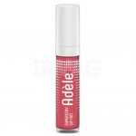 Тинт для губ Estrade Superstay Lip Tint Adele (5,5 мл)