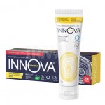 Зубная паста Innova Sensitive Восстановление и здоровье десен (75 мл)