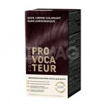 Краска для волос Provocateur Безаммиачная (40 мл)