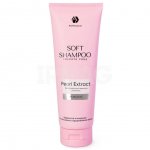 Шампунь Adricoco Soft Бессульфатный (250 мл)