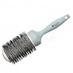 Термобрашинг для волос Hairway Eco Голубой (53 мм)