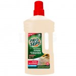 Средство для мытья плитки и керамогранита Prosept Multipower Kerama концентрат (1 л)