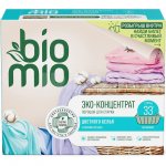Стиральный порошок BioMio Colors&Whites Универсальный концентрат (1 кг)