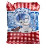 Заменитель сливок Сноуприма (200 г)