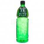 Напиток XXL Size с кусочками фруктов Алоэ Вера (1 л)