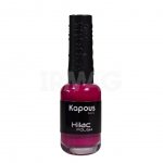 Лак для ногтей Kapous Nails Hi-Lac Polish (9 мл)