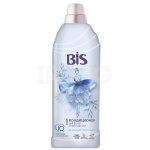 Кондиционер для белья Bis Весенняя прохлада, концентрат (900 мл)