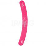 Пилка для ногтей Essence The Banana File