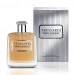 Туалетная вода Trussardi Riflesso for men EDT (30 мл)