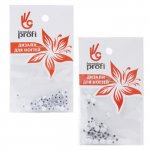 Дизайн объемный Формула Профи Глазки