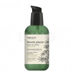 Масло для волос Periche Secret Plants увлажняющее (100 мл)