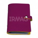 Органайзер для стемпинг пластин Kapous Crazy Story на 20 шт.