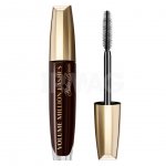 Тушь для ресниц L'Oreal Volume Millions Lashes Balm Brown Коричневая (8,9 мл)