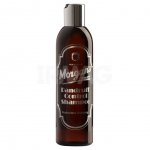 Шампунь Morgan's Против перхоти (250 мл)