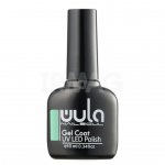 Гель-лак для ногтей Wula NailSoul Neon addiction (10 мл)