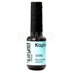Гель-лак для ногтей Kapous Nails Lagel Dense (8 мл)