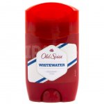 Дезодорант стик Old Spice Whitewater (50 мл)