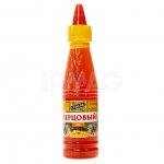 Соус Стоевъ Перцовый (200 г)