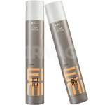 Лак для волос Wella Eimi Styling Super Set экстрасильной фиксации (500 мл)