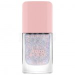 Лак для ногтей Catrice Dream In Holo Blast Nail Polish 060 prism universe (10,5 мл)