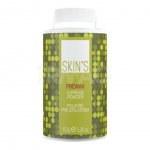 Пудра для депиляции Skin's Prewax Supreme Powder (150 мл)