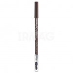 Контур для бровей Catrice Eye Brow Stylist (1,6 г)