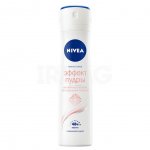 Дезодорант-антиперспирант спрей NIVEA Эффект Пудры (150 мл)