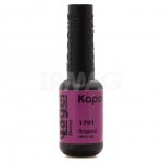 Гель-лак для ногтей Kapous Nails Lagel Dense (8 мл)