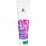 Пигмент для окрашивания Adricoco Miss Adri Прямого действия без окислителя (100 мл)