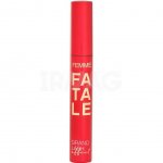Тушь для ресниц Vivienne Sabo Femme Fatale Grand Lash Effect с эффектом большого объема (9 мл)