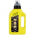 Гель для стирки Kaneyo для сильнозагрязненной одежды (800 мл)