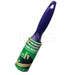 Ролик липкий для чистки одежды Paterra 60 листов