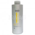 Шампунь Londa Visible Repair для поврежденных волос (1 л)