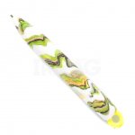 Магнитная ручка для дизайна Формула Профи Mgpen