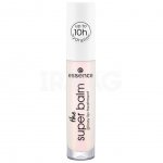 Бальзам для губ Essence The Super Balm Glossy Lip Treatment 01 Balmazing! (5 мл)