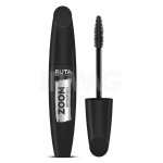 Тушь для ресниц Ruta Zoom Sensation Роскошные объем и длина (13 мл)