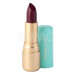 Помада для губ Vivienne Sabo Nude Createur (20 г)