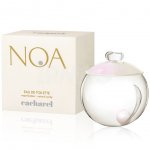 Туалетная вода Cacharel Noa EDT (50 мл)