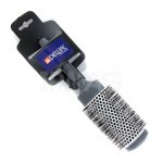 Термобрашинг Dewal Easy Touch Керамика, нейлоновая щетина (42/65 мм)