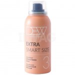 Лак для волос Dew Professional 15в1 Extra Strong Экстрасильная фиксация (100 мл)