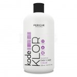 Шампунь Periche Profesional Kode KLOR для окрашенных и волос (500 мл)