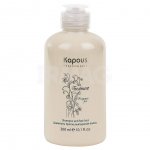 Шампунь Kapous Professional Treatment Fragrance free Против выпадения волос (300 мл)