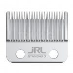 Ножевой блок для триммера JRL FF2020C Standard BF03 (45 мм)