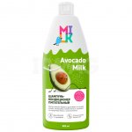 Шампунь-кондиционер Milk Питательный (800 мл)