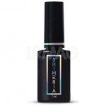 Гель-лак для ногтей RuNail Shimeria Holographic светоотражающий (7 мл)