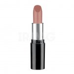 Губная помада Pastel Nude Lipstick (4,6 мл)