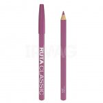 Карандаш для губ Ruta Classic (0,9 г)